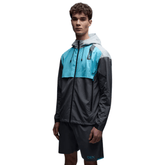 OEX Repel Windrunner Jacket Men Windbreaker OEX